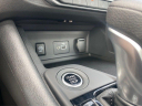Thumbnail image of 2025 Nissan Sentra at Vision Nissan Greece