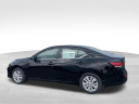 Thumbnail image of 2025 Nissan Sentra at Vision Nissan Greece