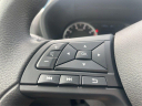 2025 Nissan Sentra S at Vision Nissan Greece
