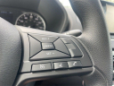 Thumbnail image of 2025 Nissan Sentra at Vision Nissan Greece