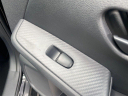 Thumbnail image of 2025 Nissan Sentra at Vision Nissan Greece