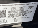 2022 GMC Terrain Denali at Vision Nissan Greece