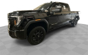 Thumbnail image of 2024 GMC Sierra 2500HD at Randy Wise Buick GMC