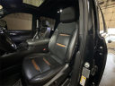 Thumbnail image of 2024 GMC Sierra 2500HD at Randy Wise Buick GMC