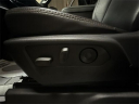Thumbnail image of 2024 GMC Sierra 2500HD at Randy Wise Buick GMC