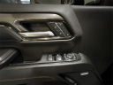 Thumbnail image of 2024 GMC Sierra 2500HD at Randy Wise Buick GMC