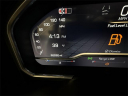 Thumbnail image of 2024 GMC Sierra 2500HD at Randy Wise Buick GMC