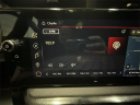 Thumbnail image of 2024 GMC Sierra 2500HD at Randy Wise Buick GMC