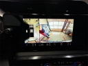 Thumbnail image of 2024 GMC Sierra 2500HD at Randy Wise Buick GMC