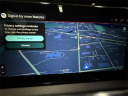 Thumbnail image of 2024 GMC Sierra 2500HD at Randy Wise Buick GMC