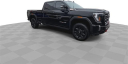 Thumbnail image of 2024 GMC Sierra 2500HD at Randy Wise Buick GMC