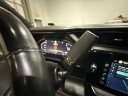 Thumbnail image of 2024 GMC Sierra 2500HD at Randy Wise Buick GMC