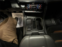 Thumbnail image of 2024 GMC Sierra 2500HD at Randy Wise Buick GMC