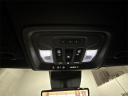 Thumbnail image of 2024 GMC Sierra 2500HD at Randy Wise Buick GMC