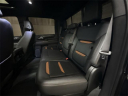 Thumbnail image of 2024 GMC Sierra 2500HD at Randy Wise Buick GMC