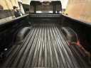 Thumbnail image of 2024 GMC Sierra 2500HD at Randy Wise Buick GMC