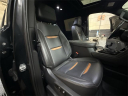 Thumbnail image of 2024 GMC Sierra 2500HD at Randy Wise Buick GMC