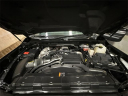 Thumbnail image of 2024 GMC Sierra 2500HD at Randy Wise Buick GMC
