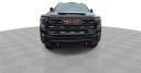 Thumbnail image of 2024 GMC Sierra 2500HD at Randy Wise Buick GMC