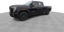 Thumbnail image of 2024 GMC Sierra 2500HD at Randy Wise Buick GMC