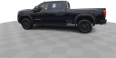 Thumbnail image of 2024 GMC Sierra 2500HD at Randy Wise Buick GMC