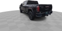 Thumbnail image of 2024 GMC Sierra 2500HD at Randy Wise Buick GMC