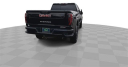 Thumbnail image of 2024 GMC Sierra 2500HD at Randy Wise Buick GMC