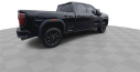 Thumbnail image of 2024 GMC Sierra 2500HD at Randy Wise Buick GMC