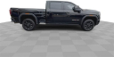 Thumbnail image of 2024 GMC Sierra 2500HD at Randy Wise Buick GMC