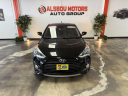 Thumbnail image of 2015 Hyundai VELOSTER at Alsbou Motors Auto Group