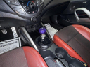Thumbnail image of 2015 Hyundai VELOSTER at Alsbou Motors Auto Group