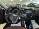 Thumbnail image of 2015 Hyundai VELOSTER at Alsbou Motors Auto Group