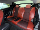Thumbnail image of 2015 Hyundai VELOSTER at Alsbou Motors Auto Group