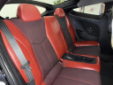 Thumbnail image of 2015 Hyundai VELOSTER at Alsbou Motors Auto Group
