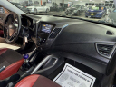 Thumbnail image of 2015 Hyundai VELOSTER at Alsbou Motors Auto Group