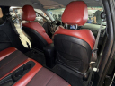 Thumbnail image of 2015 Hyundai VELOSTER at Alsbou Motors Auto Group