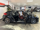 Thumbnail image of 2015 Hyundai VELOSTER at Alsbou Motors Auto Group