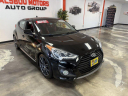 Thumbnail image of 2015 Hyundai VELOSTER at Alsbou Motors Auto Group
