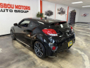 Thumbnail image of 2015 Hyundai VELOSTER at Alsbou Motors Auto Group