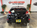 Thumbnail image of 2015 Hyundai VELOSTER at Alsbou Motors Auto Group