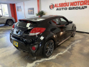 Thumbnail image of 2015 Hyundai VELOSTER at Alsbou Motors Auto Group