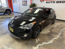 Thumbnail image of 2015 Hyundai VELOSTER at Alsbou Motors Auto Group