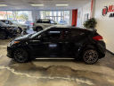 Thumbnail image of 2015 Hyundai VELOSTER at Alsbou Motors Auto Group