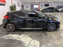 Thumbnail image of 2015 Hyundai VELOSTER at Alsbou Motors Auto Group