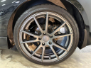 Thumbnail image of 2015 Hyundai VELOSTER at Alsbou Motors Auto Group