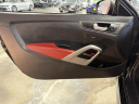 Thumbnail image of 2015 Hyundai VELOSTER at Alsbou Motors Auto Group