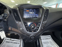 Thumbnail image of 2015 Hyundai VELOSTER at Alsbou Motors Auto Group