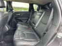 Thumbnail image of 2017 Jeep Cherokee at LaFontaine Infiniti of Ann Arbor