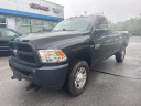 Thumbnail image of 2018 Ram 2500 at Northwest Hills Chevrolet Buick GMC Cadillac