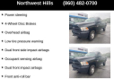 Thumbnail image of 2018 Ram 2500 at Northwest Hills Chevrolet Buick GMC Cadillac